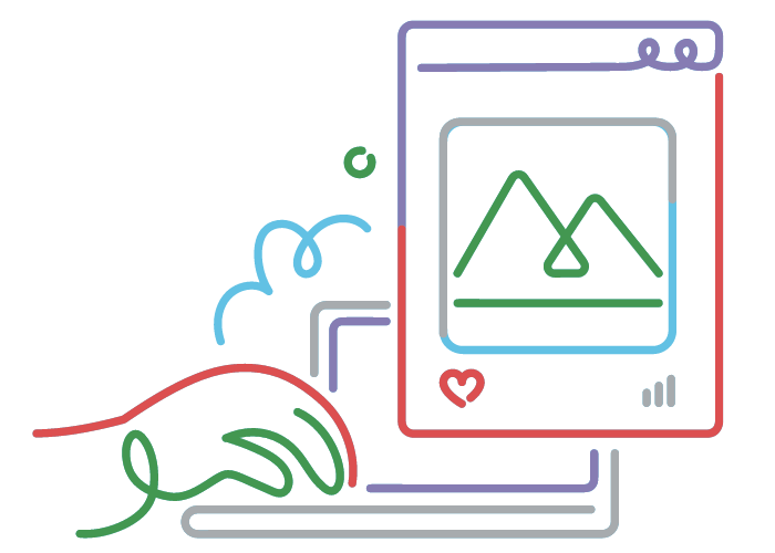 Web Application Development